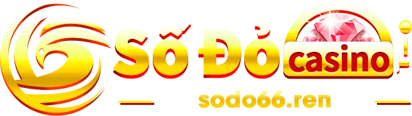 Logo Play’n GO đối tác 8day